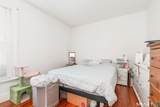 29 Nicoll Street - Photo 33