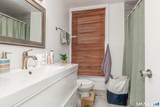 29 Nicoll Street - Photo 34