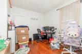 29 Nicoll Street - Photo 35