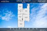 29 Nicoll Street - Photo 36