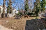 29 Nicoll Street - Photo 37