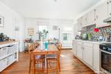 29 Nicoll Street - Photo 5