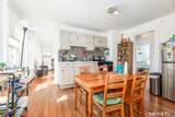 29 Nicoll Street - Photo 6