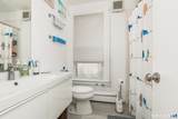 29 Nicoll Street - Photo 7