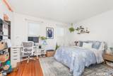 29 Nicoll Street - Photo 8