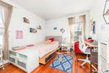 29 Nicoll Street - Photo 9