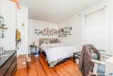 29 Nicoll Street - Photo 10