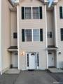 41 Palmer Street - Photo 2