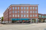 10 Ann Street - Photo 1