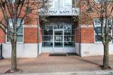 10 Ann Street - Photo 2