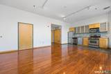 10 Ann Street - Photo 11