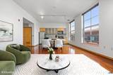 10 Ann Street - Photo 12