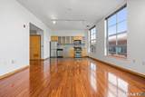10 Ann Street - Photo 13