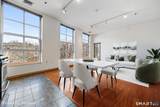 10 Ann Street - Photo 14