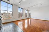 10 Ann Street - Photo 15