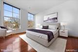10 Ann Street - Photo 18