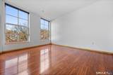 10 Ann Street - Photo 19