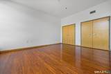 10 Ann Street - Photo 20