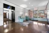10 Ann Street - Photo 3