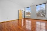 10 Ann Street - Photo 21