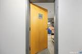 10 Ann Street - Photo 23