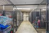 10 Ann Street - Photo 24