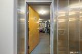 10 Ann Street - Photo 25