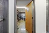10 Ann Street - Photo 28