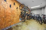 10 Ann Street - Photo 29