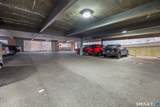 10 Ann Street - Photo 30