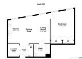 10 Ann Street - Photo 33