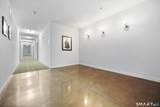 10 Ann Street - Photo 5