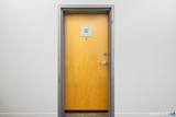 10 Ann Street - Photo 6