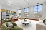 10 Ann Street - Photo 9