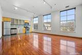 10 Ann Street - Photo 10