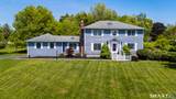 137 Rolling Hills Drive - Photo 1
