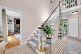 137 Rolling Hills Drive - Photo 2