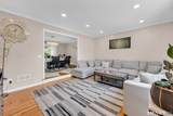 137 Rolling Hills Drive - Photo 11
