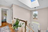 137 Rolling Hills Drive - Photo 19