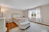 137 Rolling Hills Drive - Photo 20