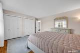 137 Rolling Hills Drive - Photo 21
