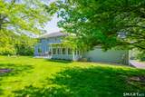 137 Rolling Hills Drive - Photo 29