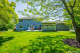 137 Rolling Hills Drive - Photo 30