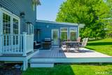 137 Rolling Hills Drive - Photo 31