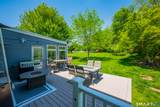 137 Rolling Hills Drive - Photo 32