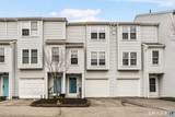 64 Deerwood Lane - Photo 1