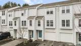 64 Deerwood Lane - Photo 2