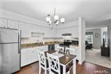 64 Deerwood Lane - Photo 11