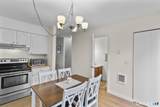 64 Deerwood Lane - Photo 12