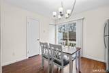 64 Deerwood Lane - Photo 13